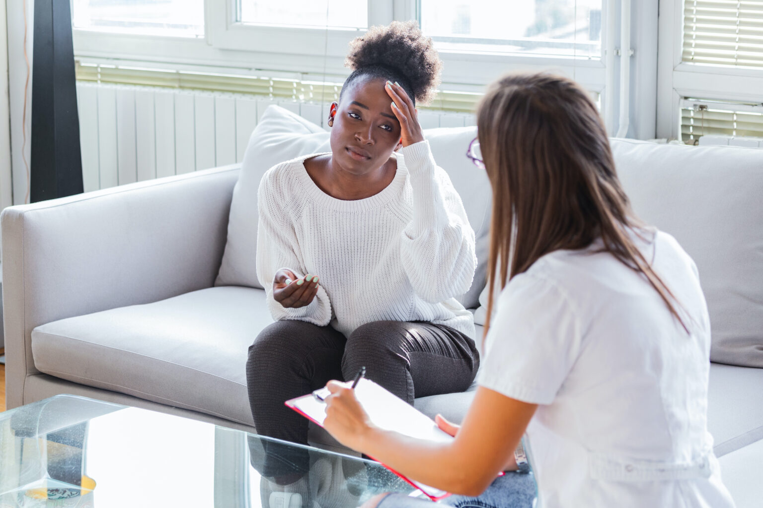 Crisis Text Line | Text HOME to 741741 Free, 24/7 Mental Health Support